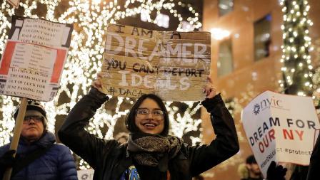 immigration-daca