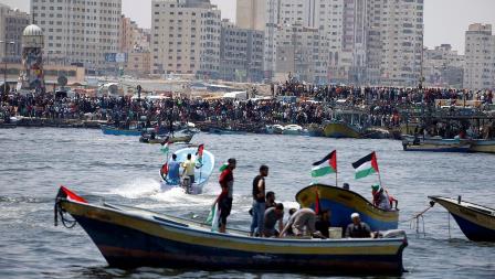 israel-palestinians-boat