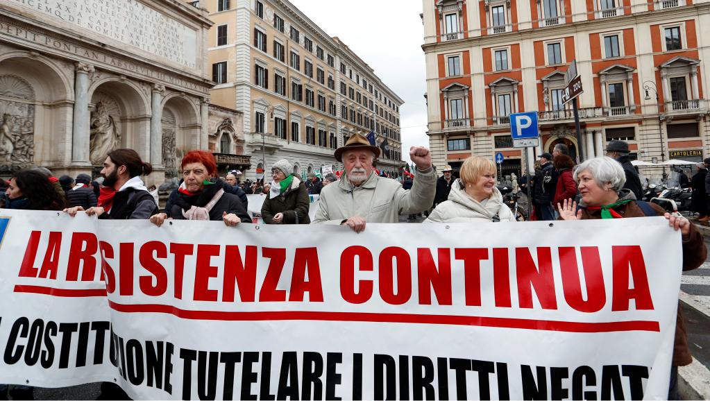 italy-election-protest 1