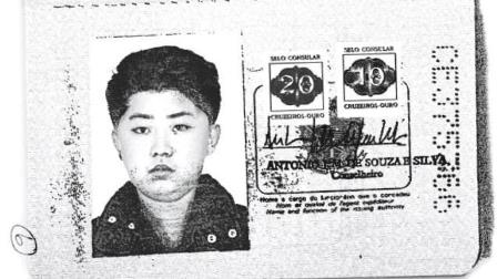 kim-passports-BTT