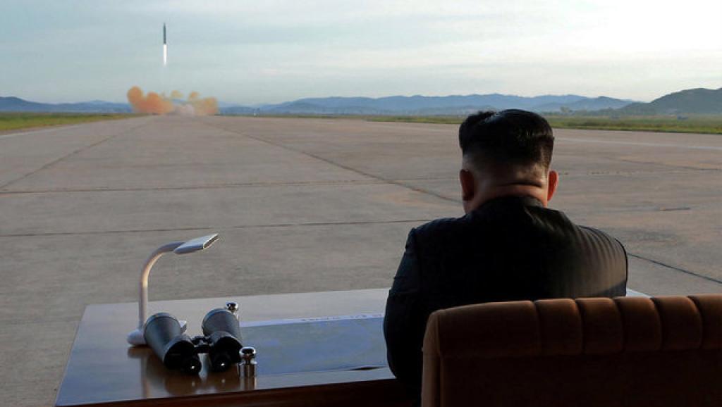 kim jong un missile 3