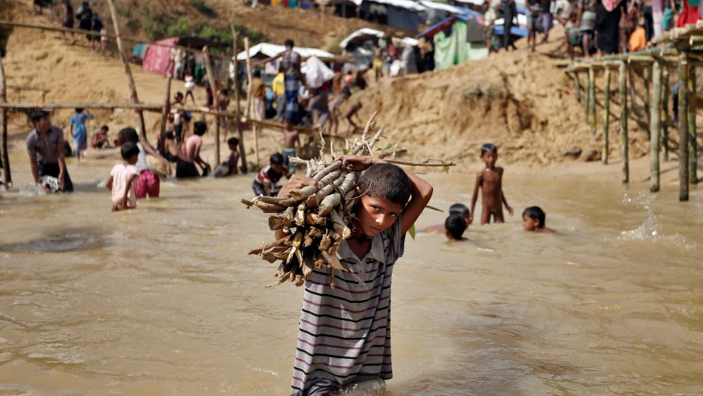 myanmar-rohingya-5