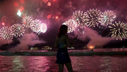 new-year-brazil