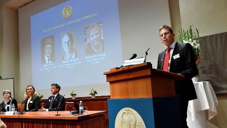 nobel-prize-medicine 1