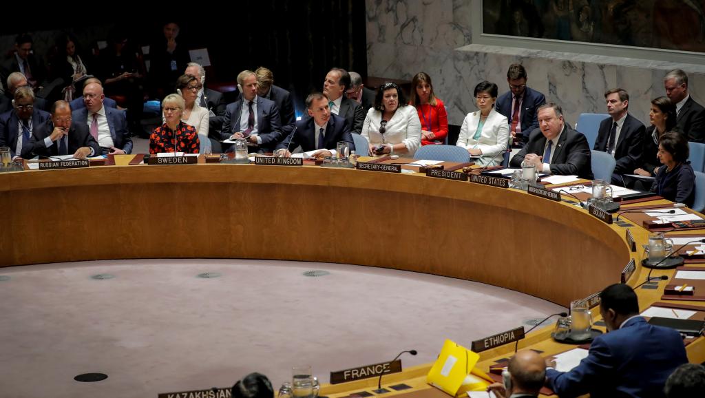 northkorea-usa-un