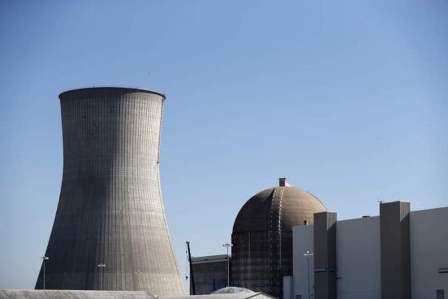 nuclear-power-102117