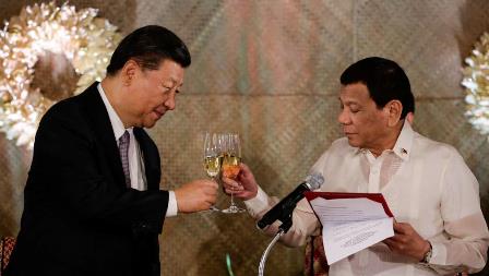 philippines-china