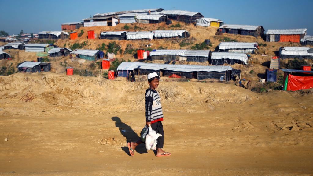 rohingya-bangladesh-LHQ