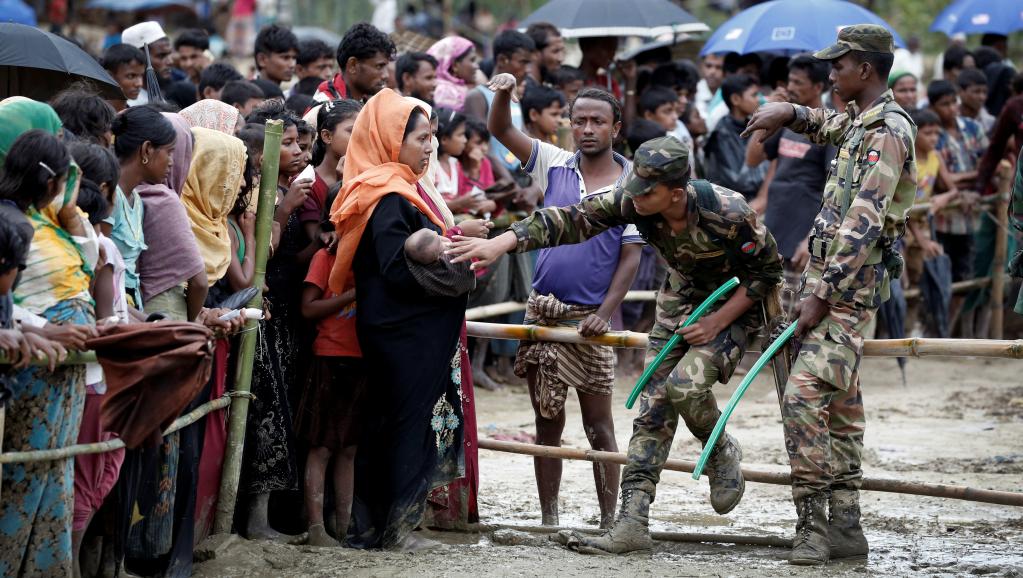 rohingya-bangladesh 7
