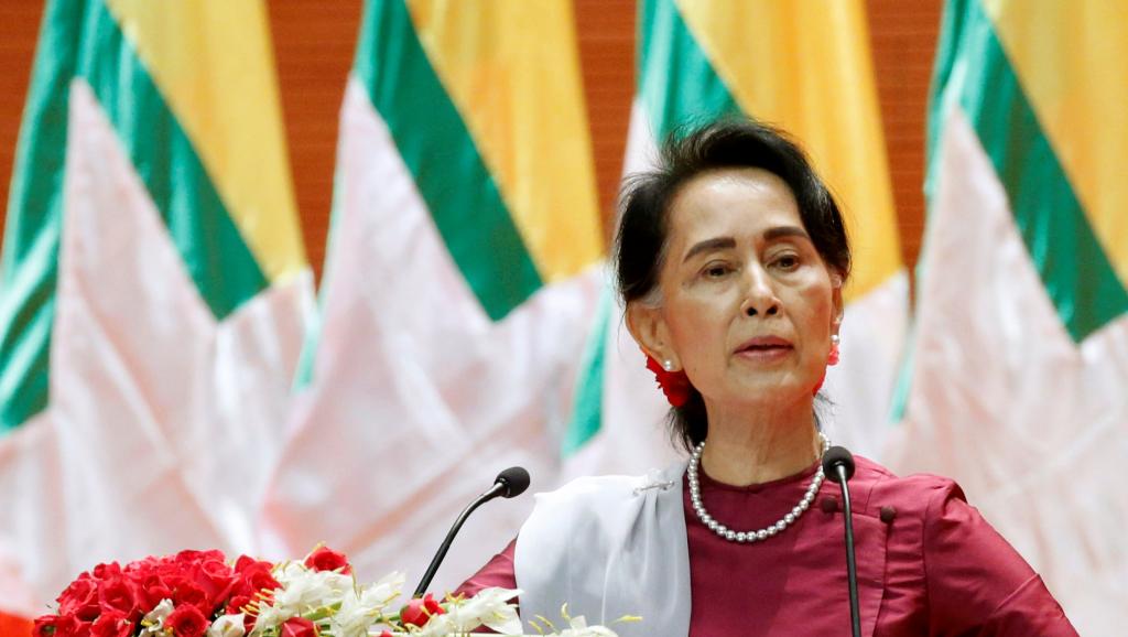 rohingya-suu-kyi 4