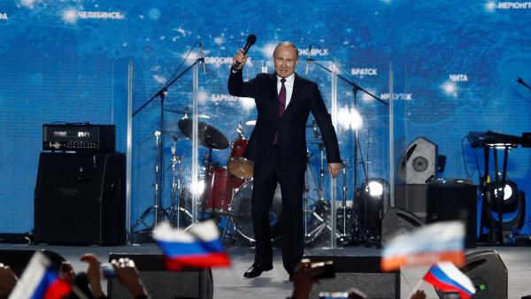 russia-crimea-putin