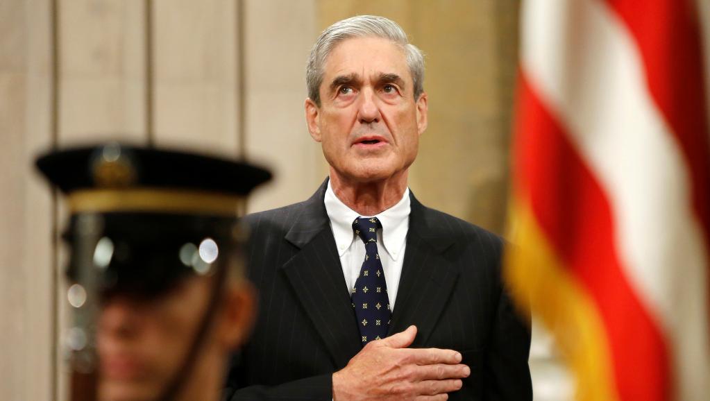 russia-mueller