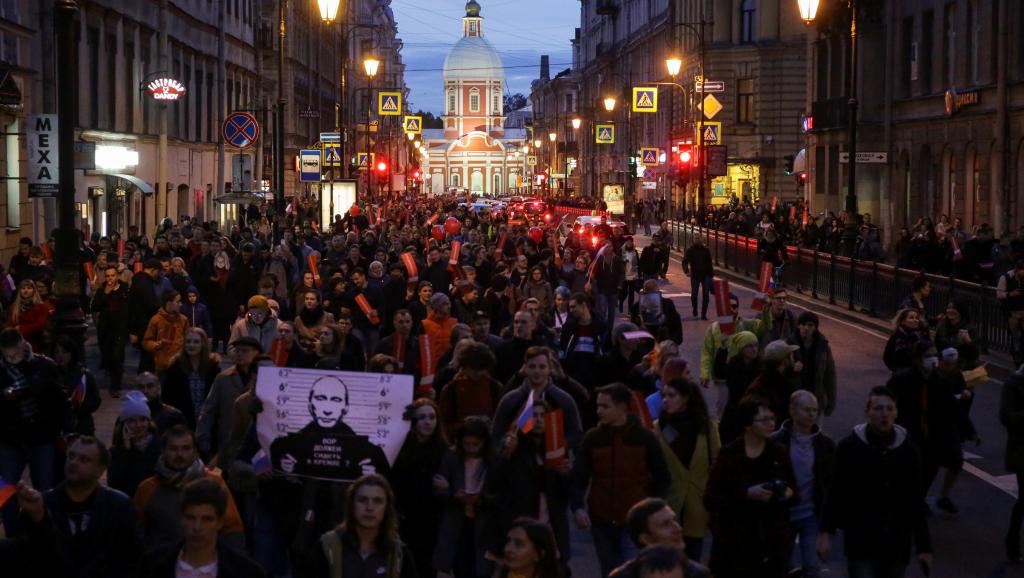 russia-opposition-navalny-protests 1