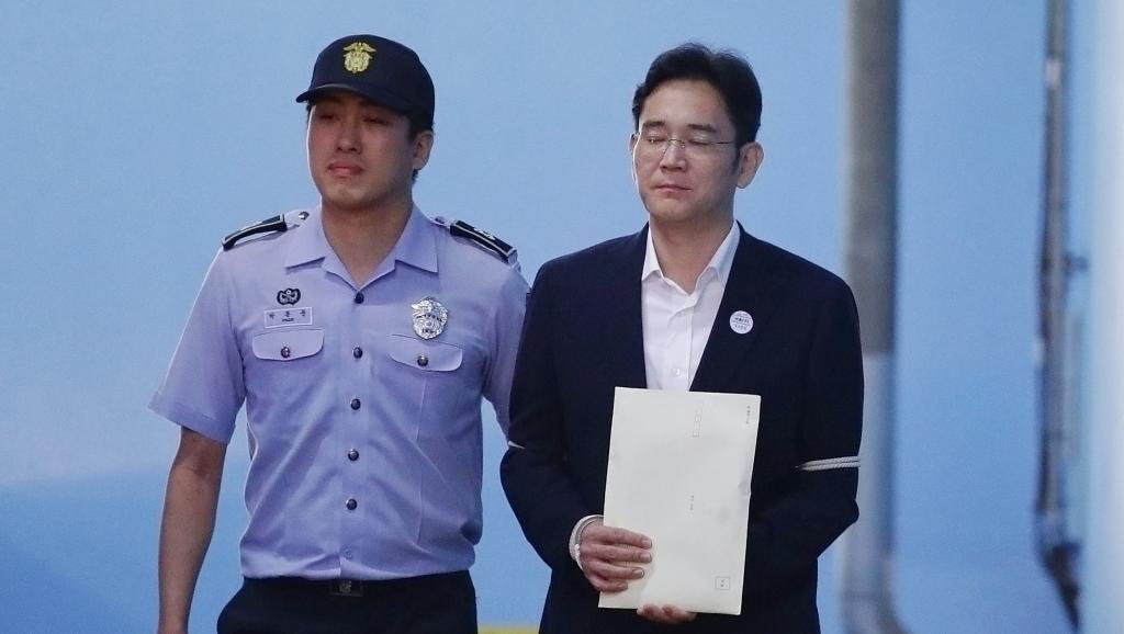 samsung-lee