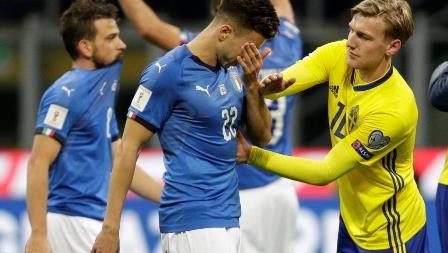 soccer-worldcup-ita-swe