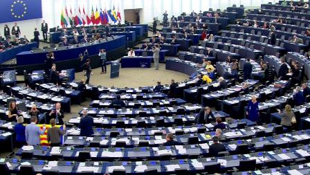 spain-politics-catalonia-eu