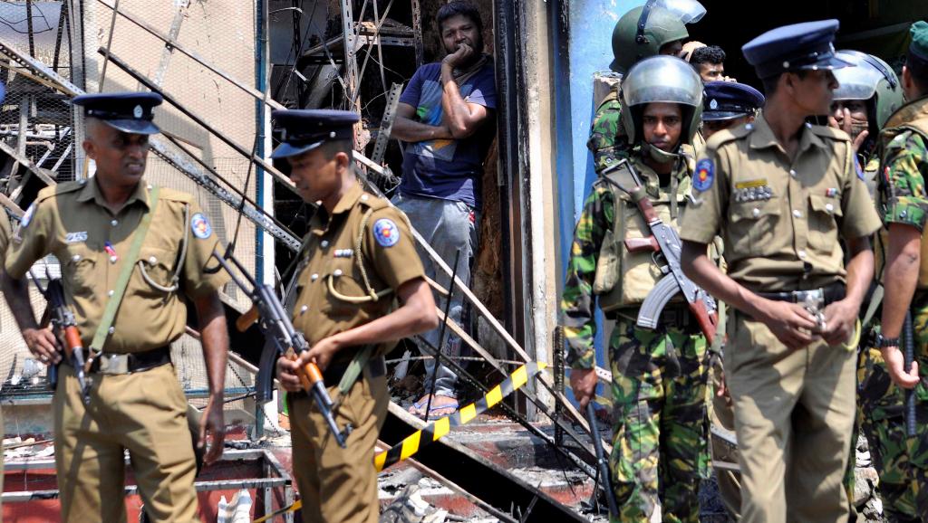 sri-lanka-clashes