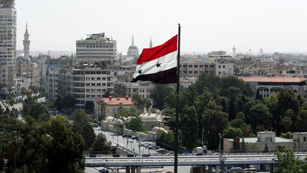syria-crisis-germany
