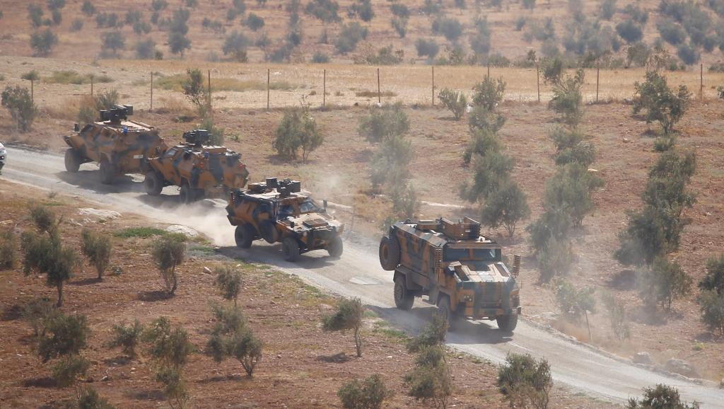 syria-turkey-biengioi
