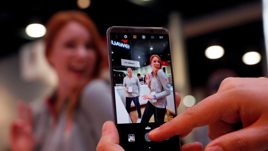 tech-ces