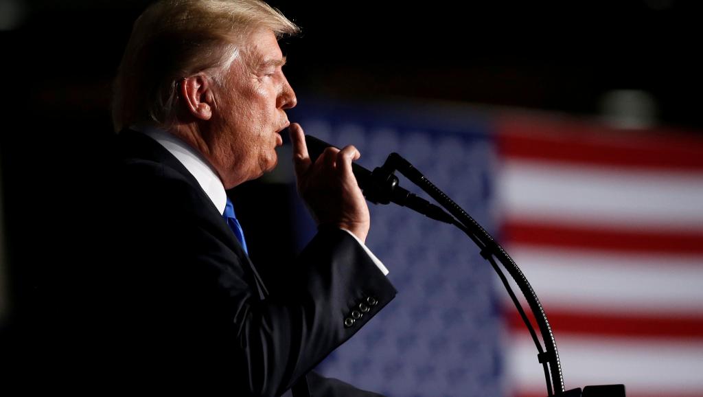 trump-afghanistan 4