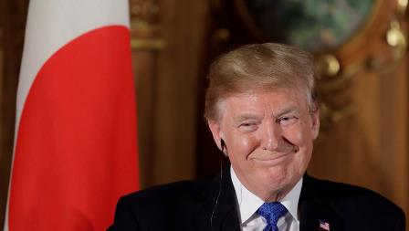 trump-asia-japan 9