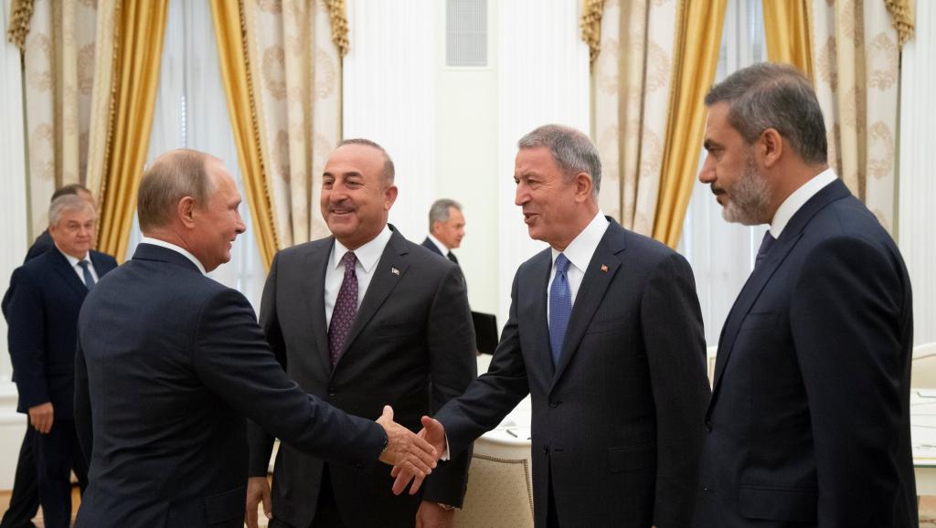 turkey-russia-proposal