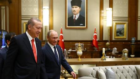 turkey-russia hatnhan