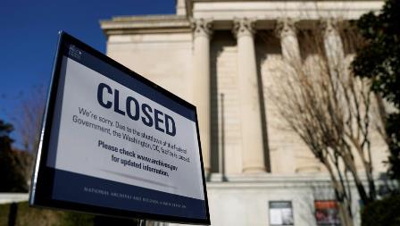 usa-congress-budget 2