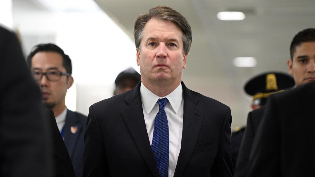 usa-court-kavanaugh-impact