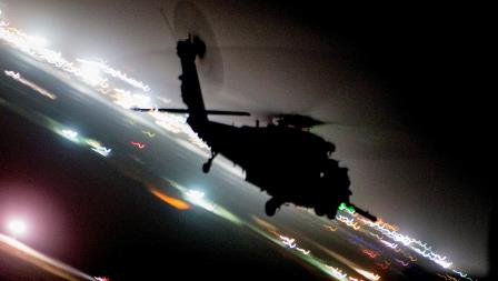 usa-military-HH-60G