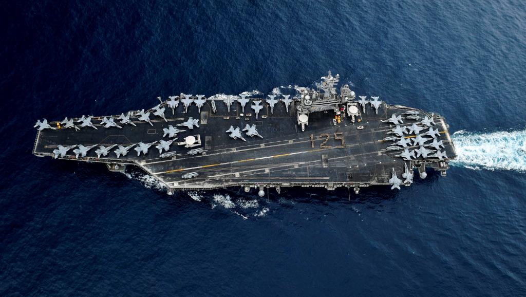 usa-military-philippines