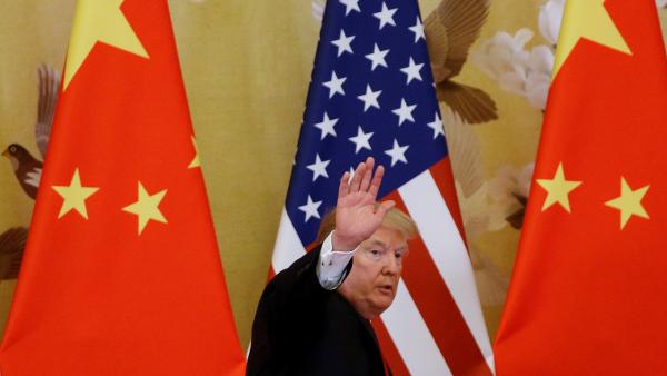 usa-trade-china 5