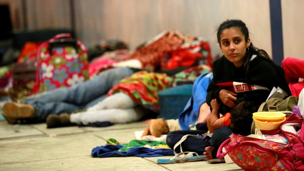 venezuela-migration-peru
