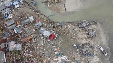 indonesia-tsunami 3
