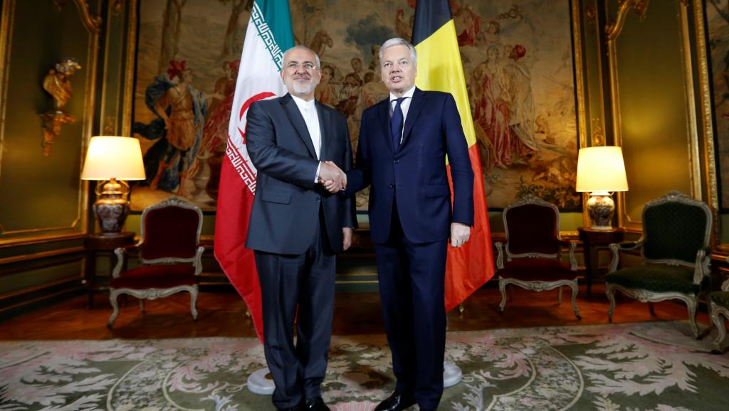 iran-nuclear-eu