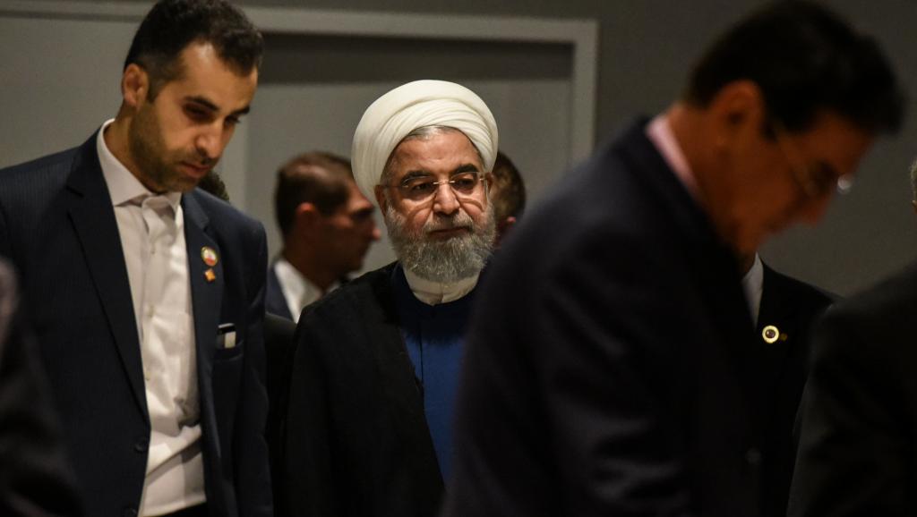 iran-nuclear-un