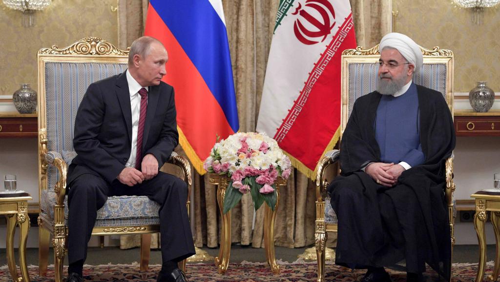 iran-russia-putin 1