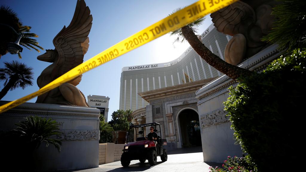 lasvegas-shooting 4