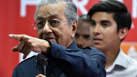 malaysia-politics-cabinet