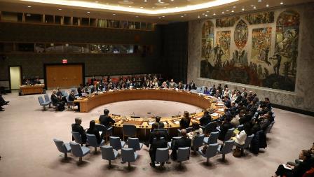 mideast-crisis-syria-un