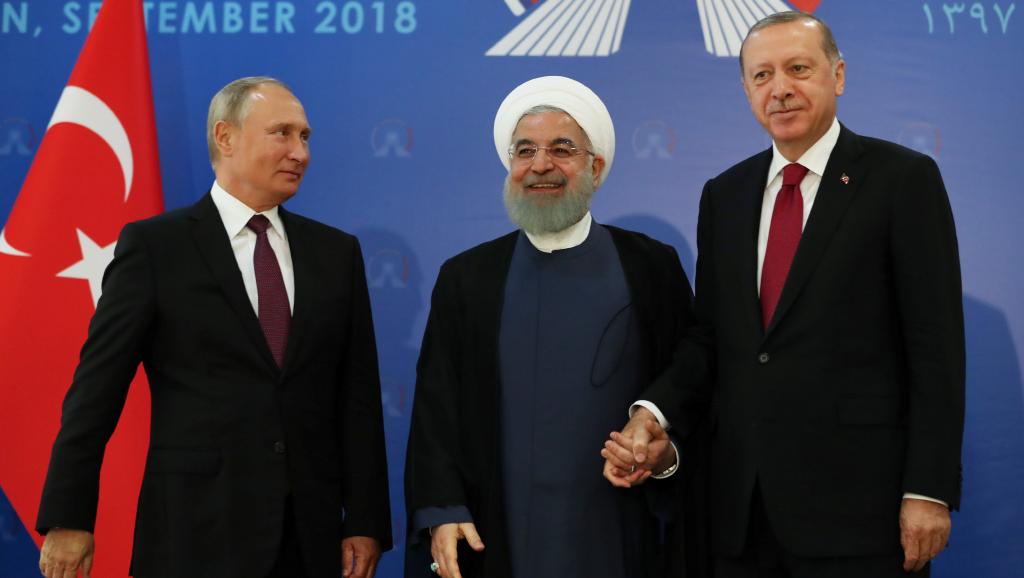 mideast-crisis-syria