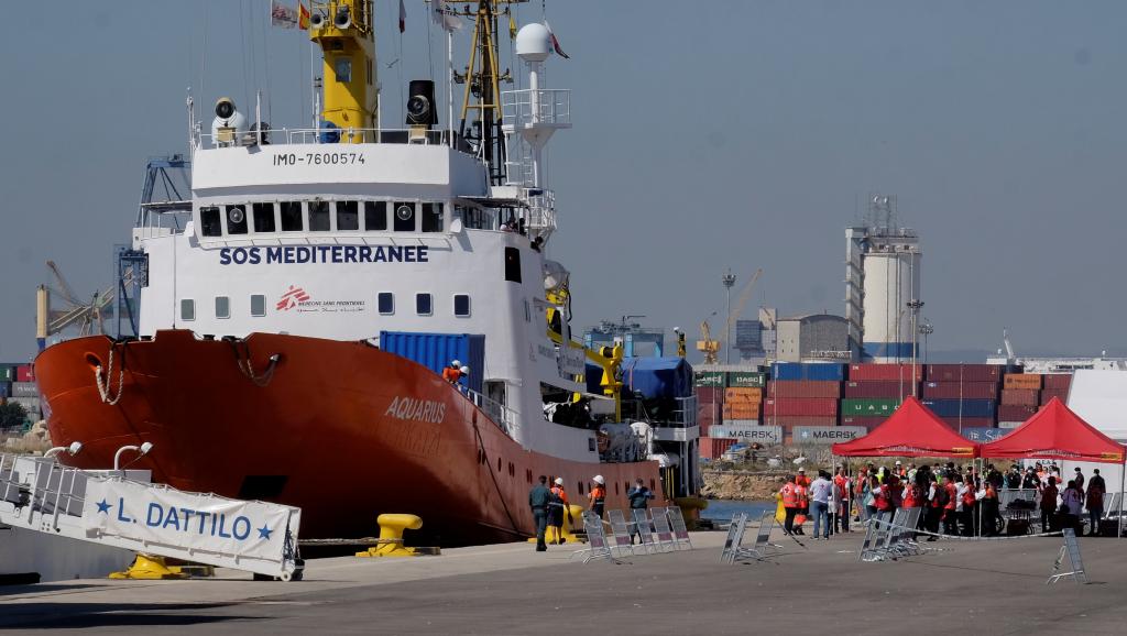 migrants-italy-spain