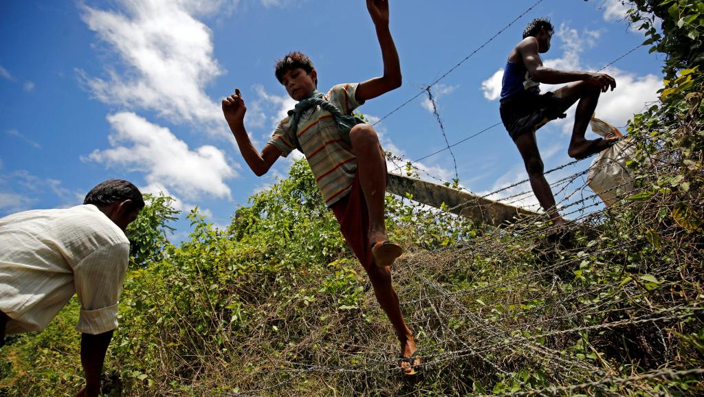 myanmar-rohingya-bangladesh