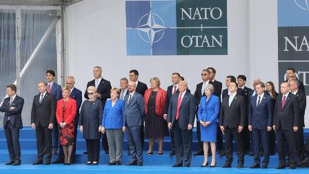 nato-summit 6