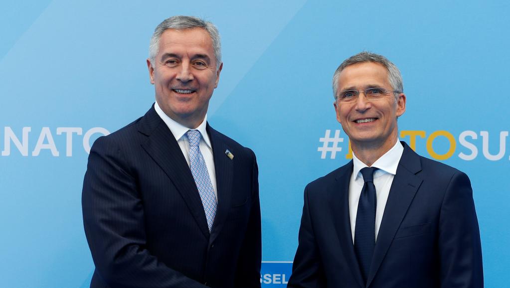 nato-summit 7