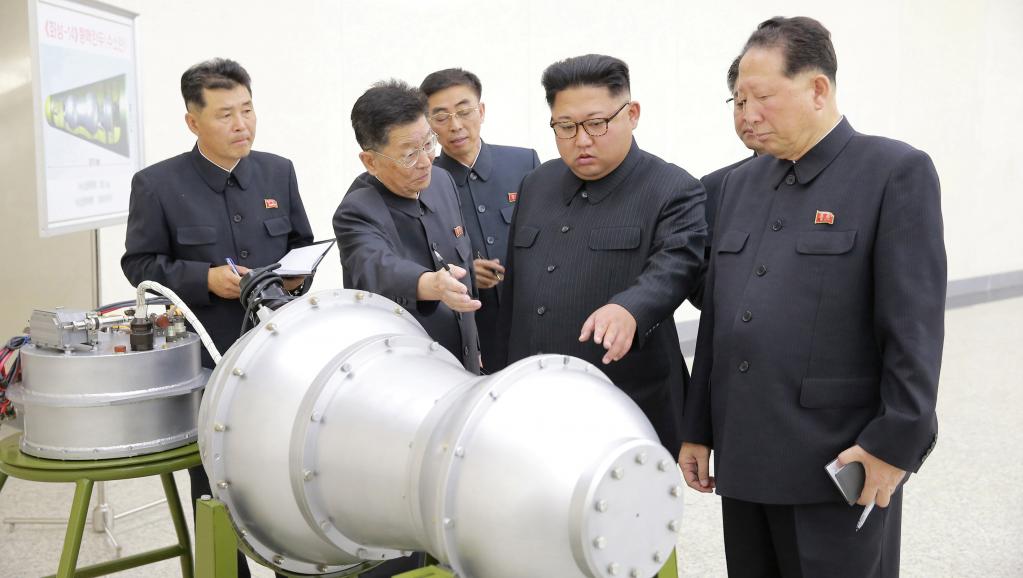 northkorea-nuclear 1