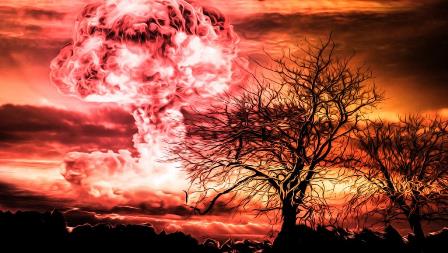 nuclear-bomb-explosion