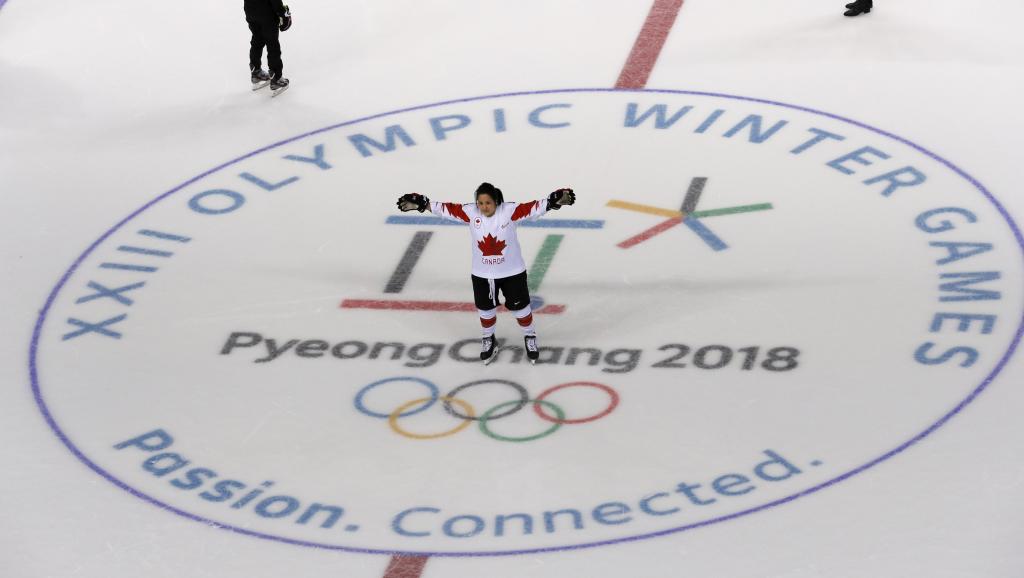 olympics-2018-iceh