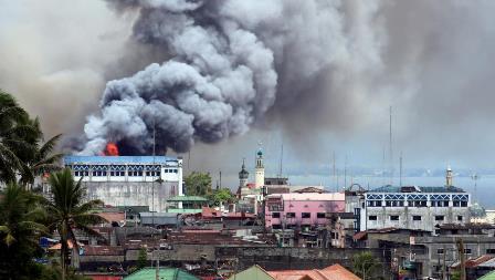 philippines-Hoigiao